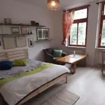 3 Raum Apartment