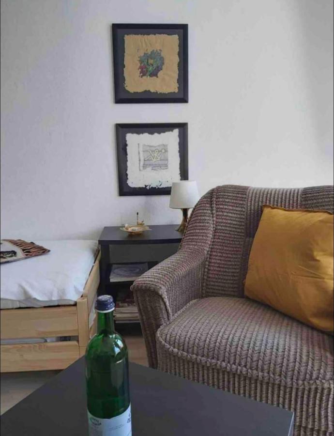 Homestay 3 Raum *