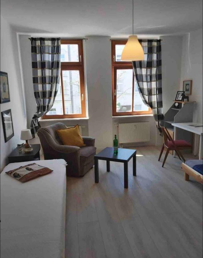 Homestay 3 Raum